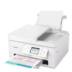 Impresora Multifunción HP 5HX14A | Tienda24 Tienda24.eu