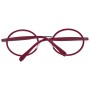 Gafas de Sol Infantiles Locman LOCV007 50RED de Locman, Gafas y accesorios - Ref: S72104132, Precio: 50,59 €, Descuento: %