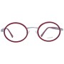 Gafas de Sol Infantiles Locman LOCV007 50RED de Locman, Gafas y accesorios - Ref: S72104132, Precio: 50,59 €, Descuento: %