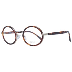 Unisex' Spectacle frame Guess GU8238-55032 | Tienda24 - Global Online Shop Tienda24.eu