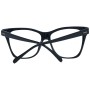 Ladies' Spectacle frame Locman LOCV008 59BLK by Locman, Glasses and accessories - Ref: S72104134, Price: 50,59 €, Discount: %