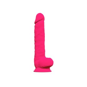 Déguisement pour Enfants Th3 Party Multicouleur Démon (4 Pièces) de Th3 Party, Enfants - Ref: S1109471, Precio: €13.60, Descu...