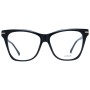 Brillenfassung Locman LOCV008 59BLK | Tienda24 - Global Online Shop Tienda24.eu