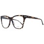 Ladies' Spectacle frame Locman LOCV008 59DEM by Locman, Glasses and accessories - Ref: S72104135, Price: 50,59 €, Discount: %