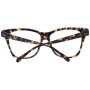 Ladies' Spectacle frame Locman LOCV008 59DEM by Locman, Glasses and accessories - Ref: S72104135, Price: 50,59 €, Discount: %