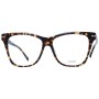 Ladies' Spectacle frame Locman LOCV008 59DEM by Locman, Glasses and accessories - Ref: S72104135, Price: 50,59 €, Discount: %