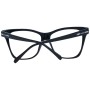 Ladies' Spectacle frame Locman LOCV008STR 59BLK by Locman, Glasses and accessories - Ref: S72104137, Price: 50,59 €, Discount: %