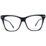 Monture de Lunettes Femme Locman LOCV008STR 59BLK de Locman, Lunettes et accessoires - Réf : S72104137, Prix : 50,59 €, Remis...