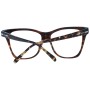 Monture de Lunettes Femme Locman LOCV008STR 59DEM de Locman, Lunettes et accessoires - Réf : S72104138, Prix : 50,59 €, Remis...