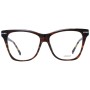 Monture de Lunettes Femme Locman LOCV008STR 59DEM de Locman, Lunettes et accessoires - Réf : S72104138, Prix : 50,59 €, Remis...