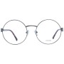 Monture de Lunettes Femme Locman LOCV013 58PUR de Locman, Lunettes et accessoires - Réf : S72104140, Prix : 50,59 €, Remise : %