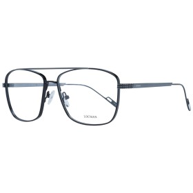 Herrensonnenbrille Polaroid PLD-7046-S-3MR ø 57 mm | Tienda24 - Global Online Shop Tienda24.eu