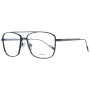 Men' Spectacle frame Locman LOCV014 60BLK by Locman, Glasses and accessories - Ref: S72104141, Price: 50,59 €, Discount: %