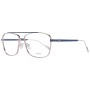 Monture de Lunettes Homme Locman LOCV014 60RGD de Locman, Lunettes et accessoires - Réf : S72104142, Prix : 50,59 €, Remise : %