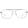 Montura de Gafas Hombre Locman LOCV014 60RGD | Tienda24 - Global Online Shop Tienda24.eu