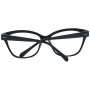 Monture de Lunettes Femme Locman LOCV015 56BLK de Locman, Lunettes et accessoires - Réf : S72104143, Prix : 50,59 €, Remise : %