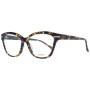 Monture de Lunettes Femme Locman LOCV015 56DEM de Locman, Lunettes et accessoires - Réf : S72104144, Prix : 50,59 €, Remise : %