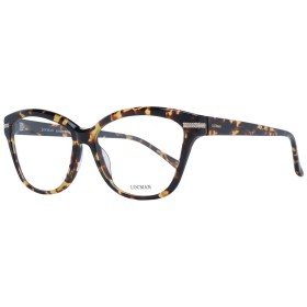 Montura de Gafas Mujer Armani GA-804-Q0X Ø 51 mm | Tienda24 - Global Online Shop Tienda24.eu