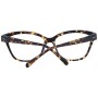 Ladies' Spectacle frame Locman LOCV015 56DEM by Locman, Glasses and accessories - Ref: S72104144, Price: 50,59 €, Discount: %