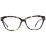 Monture de Lunettes Femme Locman LOCV015 56DEM de Locman, Lunettes et accessoires - Réf : S72104144, Prix : 50,59 €, Remise : %