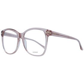 Monture de Lunettes Femme Missoni MMI-0156-LHFE819 Ø 48 mm | Tienda24 - Global Online Shop Tienda24.eu