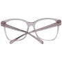 Montura de Gafas Mujer Locman LOCV018 57ROS de Locman, Gafas y accesorios - Ref: S72104148, Precio: 50,59 €, Descuento: %