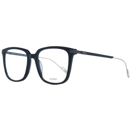 Gafas de Sol Infantiles Locman LOCV020 55BLK de Locman, Gafas y accesorios - Ref: S72104149, Precio: 50,59 €, Descuento: %