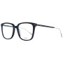 Child Sunglasses Locman LOCV020 55BLK by Locman, Glasses and accessories - Ref: S72104149, Price: 50,66 €, Discount: %