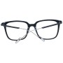 Lunettes de soleil enfant Locman LOCV020 55BLK | Tienda24 - Global Online Shop Tienda24.eu