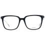 Lunettes de soleil enfant Locman LOCV020 55BLK | Tienda24 - Global Online Shop Tienda24.eu