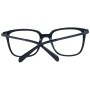 Men' Spectacle frame Locman LOCV020S 53BLK by Locman, Glasses and accessories - Ref: S72104151, Price: 50,59 €, Discount: %