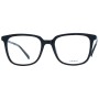 Men' Spectacle frame Locman LOCV020S 53BLK by Locman, Glasses and accessories - Ref: S72104151, Price: 50,59 €, Discount: %