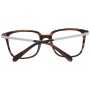 Men' Spectacle frame Locman LOCV020S 53DEM by Locman, Glasses and accessories - Ref: S72104152, Price: 50,59 €, Discount: %