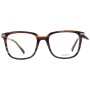 Men' Spectacle frame Locman LOCV020S 53DEM by Locman, Glasses and accessories - Ref: S72104152, Price: 50,59 €, Discount: %