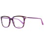 Ladies' Spectacle frame Locman LOCV020S 53PUR by Locman, Glasses and accessories - Ref: S72104153, Price: 50,59 €, Discount: %