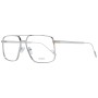 Montura de Gafas Hombre Locman LOCV021 58GLD de Locman, Gafas y accesorios - Ref: S72104155, Precio: 50,59 €, Descuento: %