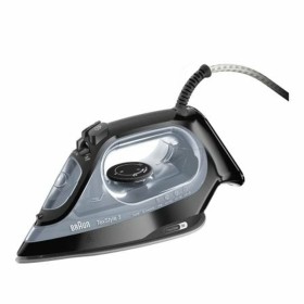 Steam Iron Esperanza EHI004 2400 W | Tienda24 Tienda24.eu