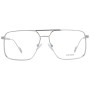 Montura de Gafas Hombre Locman LOCV021 58GLD de Locman, Gafas y accesorios - Ref: S72104155, Precio: 50,59 €, Descuento: %