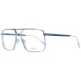 Men' Spectacle frame Locman LOCV021 58PAL by Locman, Glasses and accessories - Ref: S72104156, Price: 50,59 €, Discount: %