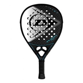 Raquette de Padel Wilson Blade Junior V2 Noir | Tienda24 Tienda24.eu