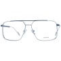 Men' Spectacle frame Locman LOCV021 58PAL by Locman, Glasses and accessories - Ref: S72104156, Price: 50,59 €, Discount: %