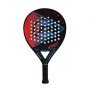 Racchetta da Padel Dunlop Speed Attack 2022