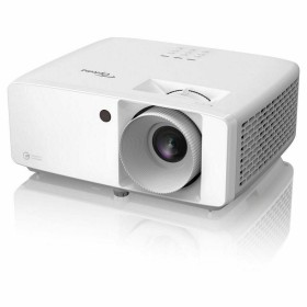 Projektor ViewSonic PG707W WXGA 4000 Lm | Tienda24 Tienda24.eu