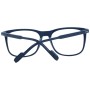 Men' Spectacle frame Locman LOCV031 54BLU by Locman, Glasses and accessories - Ref: S72104158, Price: 50,59 €, Discount: %