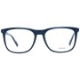 Men' Spectacle frame Locman LOCV031 54BLU by Locman, Glasses and accessories - Ref: S72104158, Price: 50,59 €, Discount: %