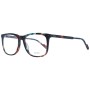 Montura de Gafas Hombre Locman LOCV031 54TOR de Locman, Gafas y accesorios - Ref: S72104159, Precio: 50,59 €, Descuento: %