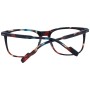 Montura de Gafas Hombre Locman LOCV031 54TOR de Locman, Gafas y accesorios - Ref: S72104159, Precio: 50,59 €, Descuento: %