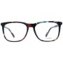 Men' Spectacle frame Locman LOCV031 54TOR by Locman, Glasses and accessories - Ref: S72104159, Price: 50,59 €, Discount: %