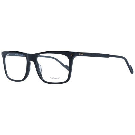 Gafas de Sol Infantiles Locman LOCV032 53BLK de Locman, Gafas y accesorios - Ref: S72104160, Precio: 50,59 €, Descuento: %