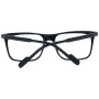 Gafas de Sol Infantiles Locman LOCV032 53BLK de Locman, Gafas y accesorios - Ref: S72104160, Precio: 50,59 €, Descuento: %